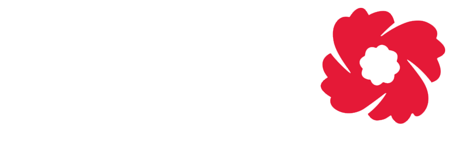 Royal Canadian Legion